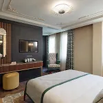 Tria Istanbul-special Category Hotell