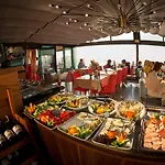 Tria Istanbul-special Category 4* Istanbul
