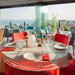 Hotell Tria Istanbul-special Category Istanbul