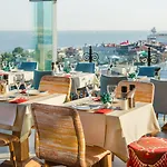 Hotell Tria Istanbul-special Category