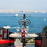 Tria Istanbul-special Category