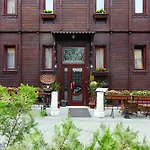 Tria Istanbul-special Category Istanbul