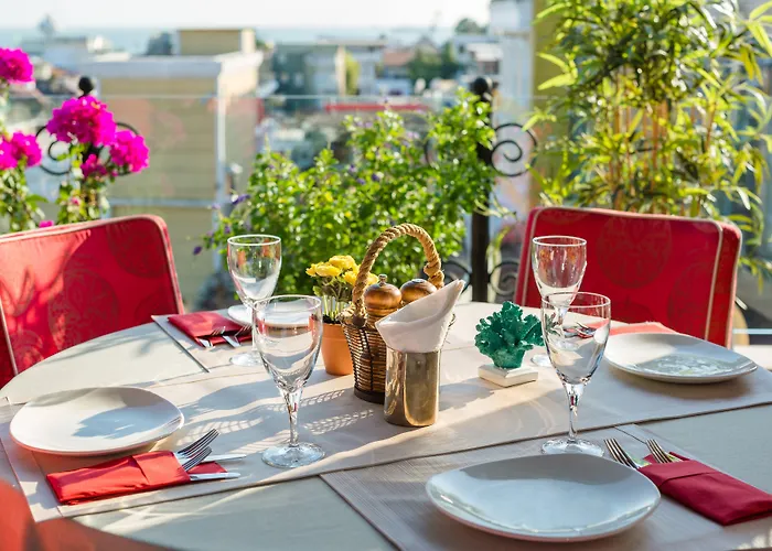 Tria Istanbul-special Category Отель Стамбул