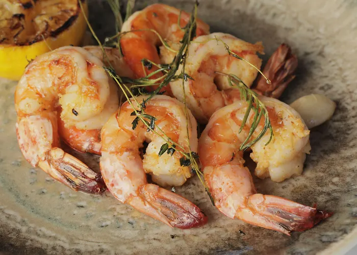 Tria Istanbul-special Category Отель Стамбул