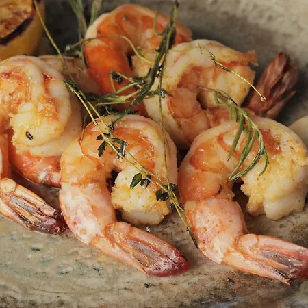 Tria Istanbul-special Category Hotel Istambul