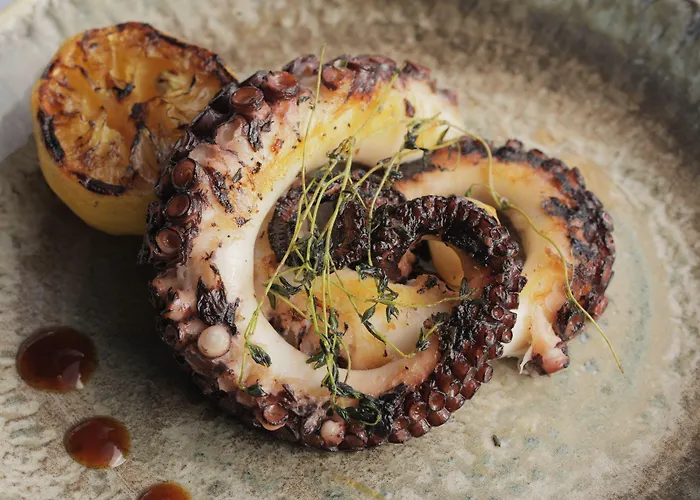 Hotel Tria Istanbul-special Category Istanbul