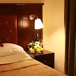 ホテル トリア